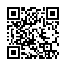 QR Code for 19Ws9dRwkFXuvMWRWeKzXZTiSJdFzmC8ST