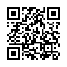 QR Code for 19WsDXpzVzSMRpkXkeCnddQqFCuGD1g6px