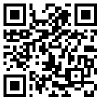 QR Code for 19WsF9yyVwhwnevDU5dp4yq4HdF4WyuFkk