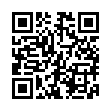 QR Code for 19WsFejwZC2NPPYZ8iTVP5RXVdTd178bbX