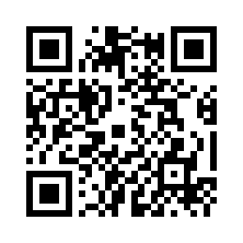 QR Code for 19WsHdSWk7barUpv7S7QS7Va5vv5gv59fc