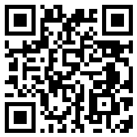 QR Code for 19WsLjunP2ZkuF9mNc6cKzvUhcPzBjRUDb
