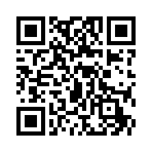 QR Code for 19WsM736huXBxuRANZdqTvm8j2RGjNUBjV