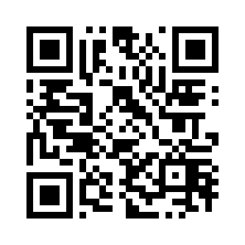 QR Code for 19WsMS7xLLoe8oLtCBJRtHPf9it9i41FNt
