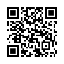QR Code for 19WsMqxJ7UAS5RMB2LogzpmiQGFf6Wy9Hy
