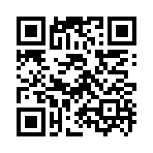 QR Code for 19WsNfk4jxrrd4y85bZmxGosuZzsoBehWg