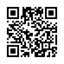 QR Code for 19WsVXwZWUXUppY17zJesWdYpsgSx6Nd35