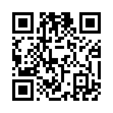 QR Code for 19WsVkeMT4mds9yujq7Z2bLJyHumHoYbGt