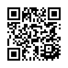 QR Code for 19WsWLgoAxSRiFihoB8pRo1frAaDAnuKXC