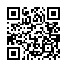 QR Code for 19WsXMAfnr7FJJ55AzVRMyTZLi7yCoAreZ