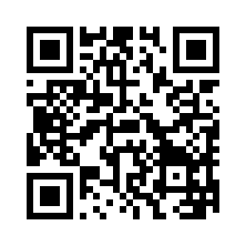 QR Code for 19Wsa2nFRFqsKEs1qBJypASiThtmiyGLj