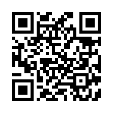 QR Code for 19Wsa5WyWtYbnecbeKV8DAH2eYecZfaTb7