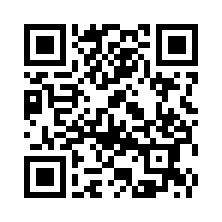 QR Code for 19WsaHGV7efvdcE9jUBC8ZuS1V7vbotF32