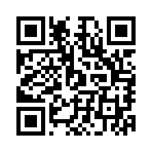 QR Code for 19WsakygGCeiiKYmgKYb1aeRoPx9YAMPR8