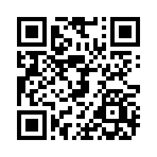 QR Code for 19WsdcexsshN49cZiu6RNDCPg5QpcwhbTV