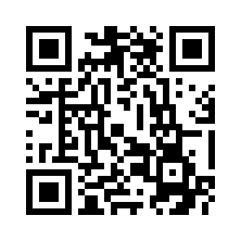 QR Code for 19WsfNBM6cScDRT6N25m3SpkxdC3FUQpCy