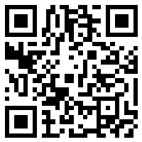 QR Code for 19WsndMmRNAYczcUjXM59p8midQkozwSwS