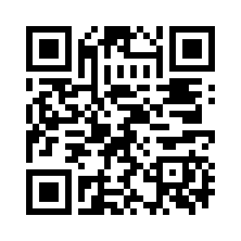 QR Code for 19Wso4yNYzHenti4zPFXEsYLLkFXVYapQs