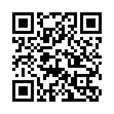 QR Code for 19WsoEcwPDS7DnTGR8EqF6iXFrtyTR8CAD