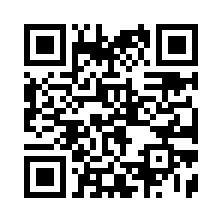 QR Code for 19Wspg2yyrF2Cf7NhHaAiVRVYm2ScpcPaL