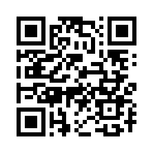 QR Code for 19WssJtHDcDmqBKB1YtvPLRX4Mbw5rjVCZ