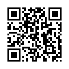 QR Code for 19WsvR7hVEboz8PS8nf8ELWB3cdTtrKCBv