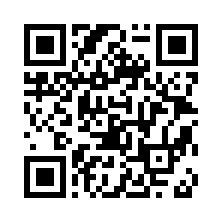 QR Code for 19WsvnkKVSyT4tdVcwJrBECKdcF4eLHj1h
