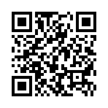 QR Code for 19WswBn3twt5DpPDMe2uLf4Ax4gHBLqRHA