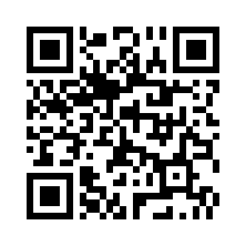 QR Code for 19Wsx8Sgr3a1gTfaEVkdUjFLwQg7S6Hyfp