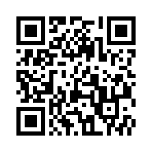 QR Code for 19WsxNPbtKvdFP1NF9ZJYFTkhdAB4VfvPN