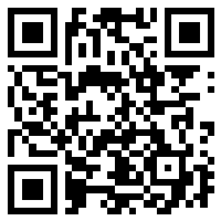 QR Code for 19Wt1PRRKX6LAaBN93swzcBShYo63e5Ggy