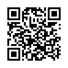QR Code for 19Wt2oRFXoiCyBY56twYnSZM296jd4Yvwf