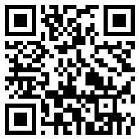 QR Code for 19Wt3fJTseKhb9zCPWNPFadL2ptaDvrjN9