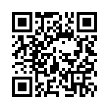 QR Code for 19Wt7xankex4HwnpHGHC2XFYpNDMUi8bgL