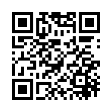 QR Code for 19WtFoFyARvrt8NcYbpqqsbmRGAgGochVb