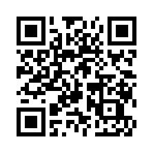 QR Code for 19WtGSw3HtyFsGLcC9Mp6w7DtaXhk7v2JS