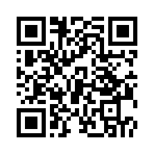 QR Code for 19WtKNRdsxeyd7XRFmUZyuaPWXVwuDatxT