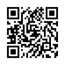 QR Code for 19WtML4p4o7wDZAvfyP2qRXgBKwHgUv7Xj
