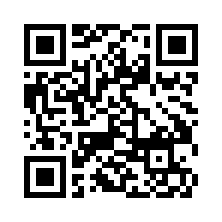 QR Code for 19WtQZP3HHQBwiKBNb5CsWaHdtQLpDBQp9