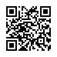 QR Code for 19WtS5V14GLuVY4LAHTuS9YUV3PLqMR5F2