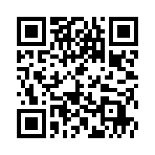 QR Code for 19WtSm74odPNxeU6txbRqyGgNJFuLBuTK7