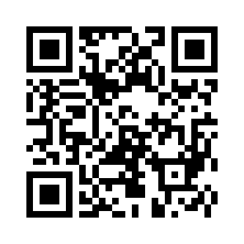 QR Code for 19WtZQoRdPLrtndvrVcf8Db1bMJPa7sMuD