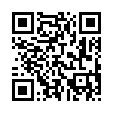 QR Code for 19WtbsCnVR8fegdBnH49n5iFdrhks3KCAL