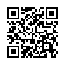 QR Code for 19WtcK74V4DmqsRKAkiFt7wTMN5qBZ1zPX
