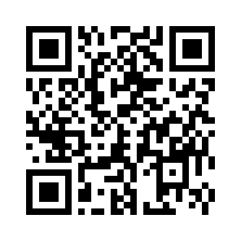 QR Code for 19WtdAxGfHqB3dNcLZfY5dD8ixS6HtaXJ1