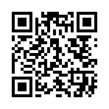 QR Code for 19Wtfm1ZoX7PBJWrQLHmaqritWCMrStrpP