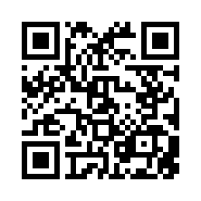 QR Code for 19Wtg4LSU9KSU1f3RkZbagY2P2v4TMKEBS