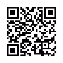 QR Code for 19WtnfvQMZYeLjF99gtMS5faHCKNCDSAd3