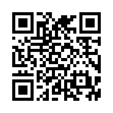 QR Code for 19WtpD9Gkm7KWWMMwt3BXbwZ5VDtigmNc3