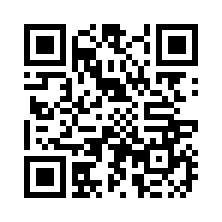 QR Code for 19Wtq7KBb7Fx6fdfu2ECjSTwifbhAZqVf5
